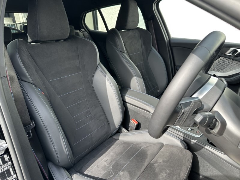 Used BMW 1 Series 2025 for sale - 78175995: Photo 11