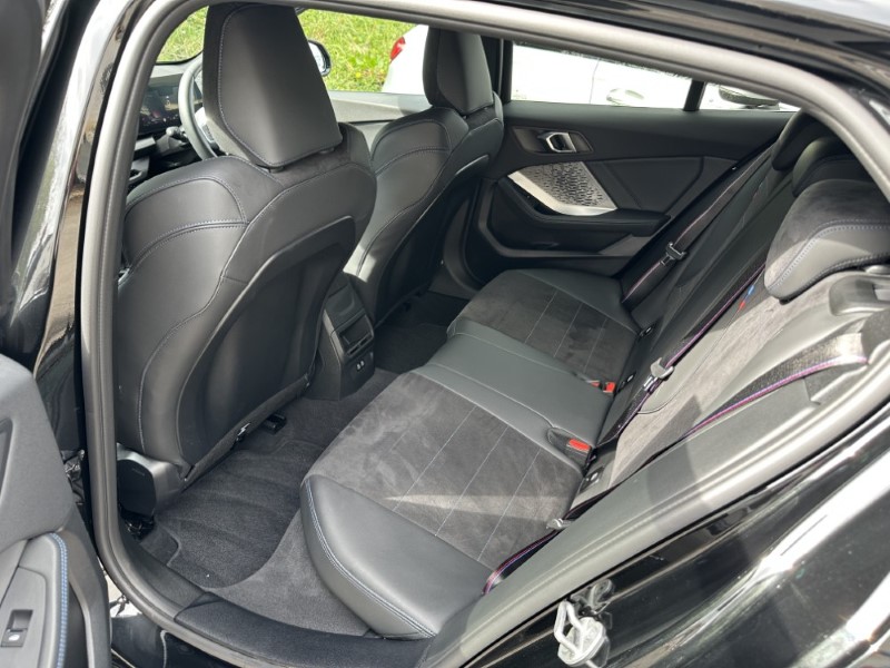 Used BMW 1 Series 2025 for sale - 78175995: Photo 12
