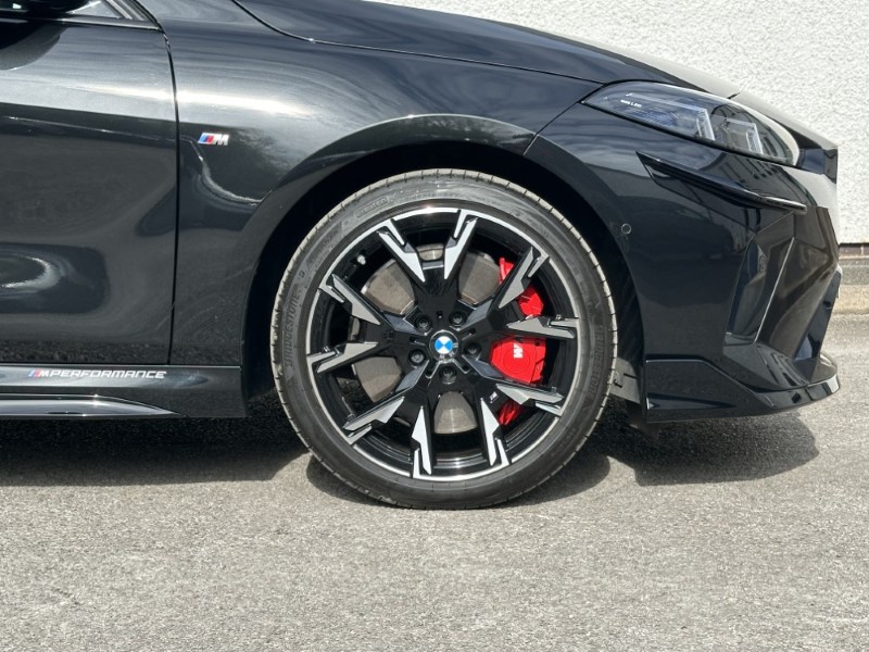 Used BMW 1 Series 2025 for sale - 78175995: Photo 14