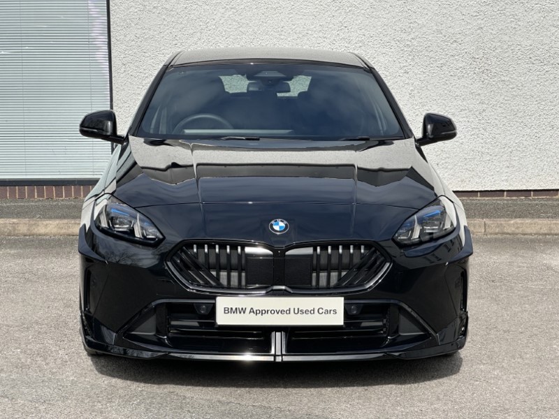 Used BMW 1 Series 2025 for sale - 78175995: Photo 16
