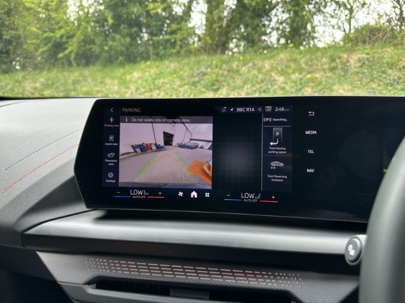 Used BMW 1 Series 2025 for sale - 78175995: Photo 17