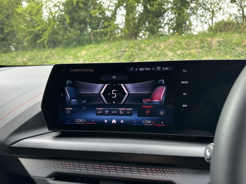 Used BMW 1 Series 2025 for sale - 78175995: Photo 20