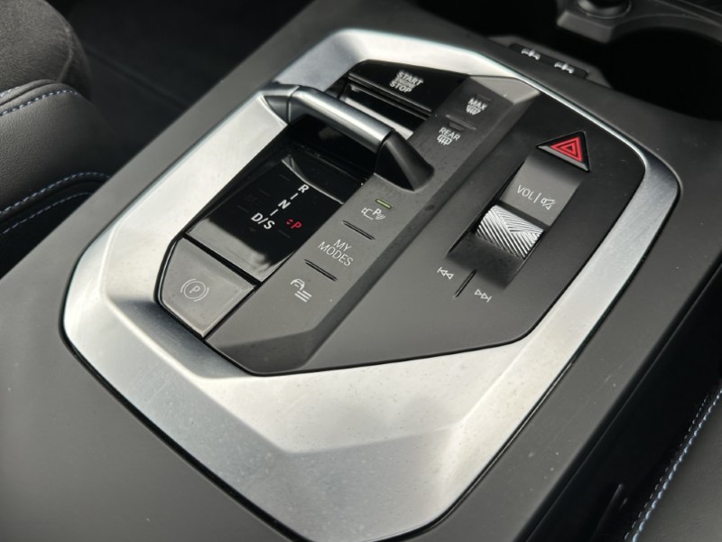 Used BMW 1 Series 2025 for sale - 78175995: Photo 21