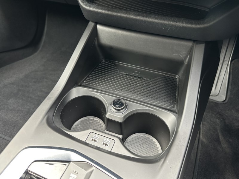 Used BMW 1 Series 2025 for sale - 78175995: Photo 22