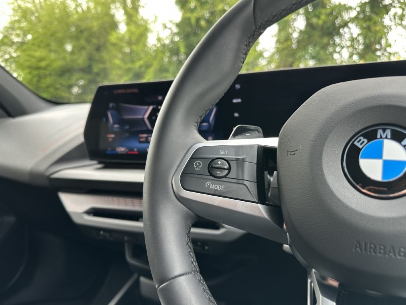 Used BMW 1 Series 2025 for sale - 78175995: Photo 23