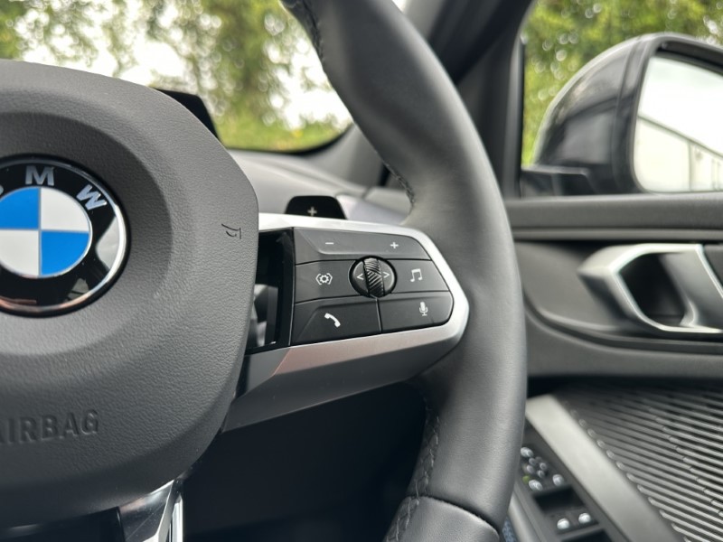 Used BMW 1 Series 2025 for sale - 78175995: Photo 24