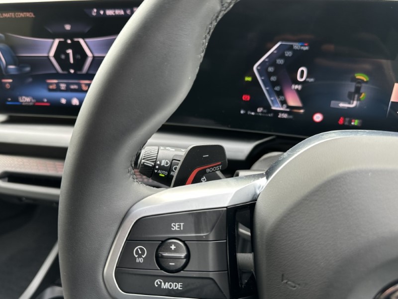 Used BMW 1 Series 2025 for sale - 78175995: Photo 25