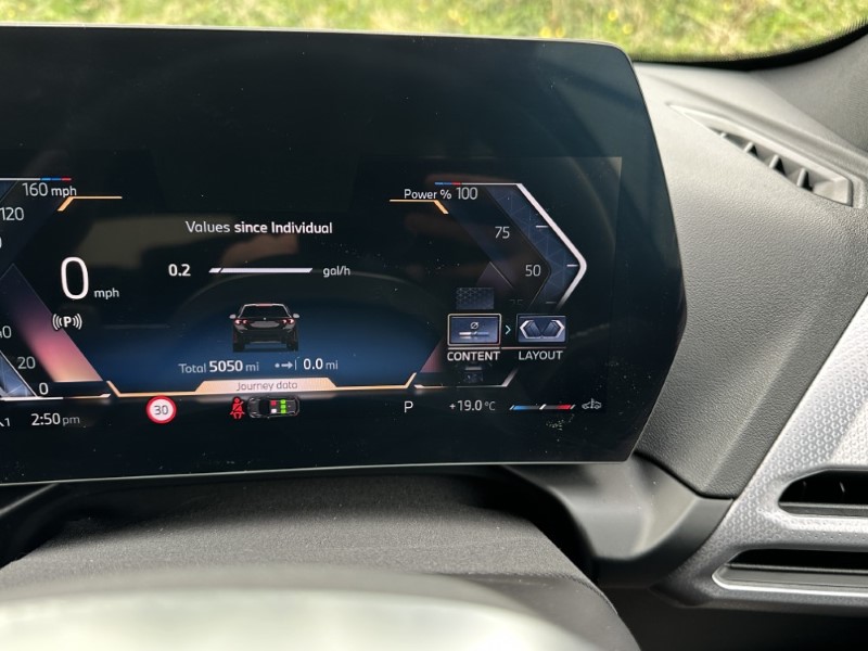 Used BMW 1 Series 2025 for sale - 78175995: Photo 26