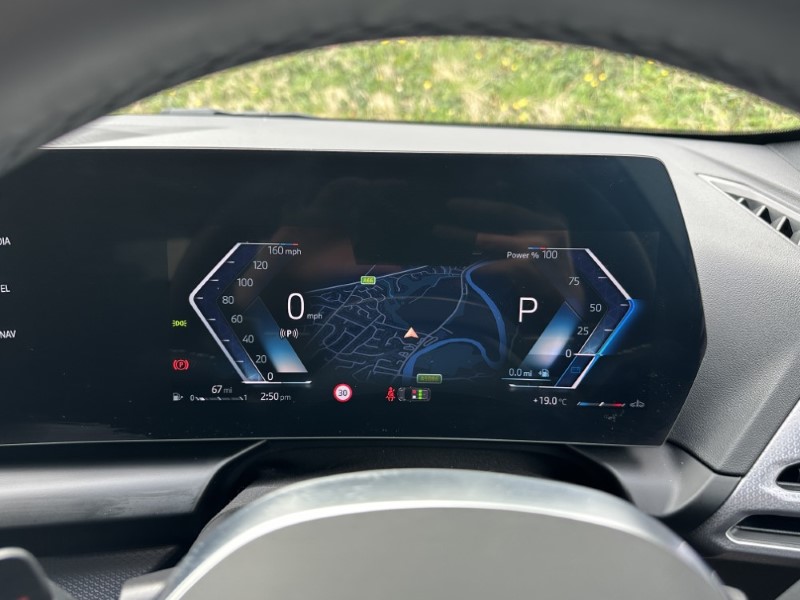 Used BMW 1 Series 2025 for sale - 78175995: Photo 27