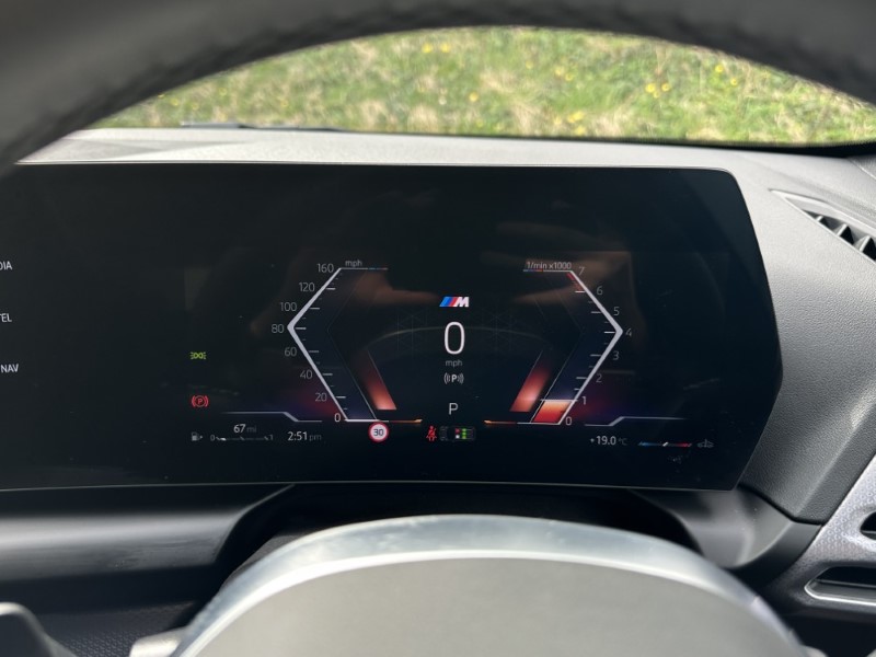 Used BMW 1 Series 2025 for sale - 78175995: Photo 28