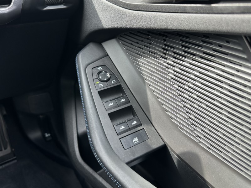 Used BMW 1 Series 2025 for sale - 78175995: Photo 29