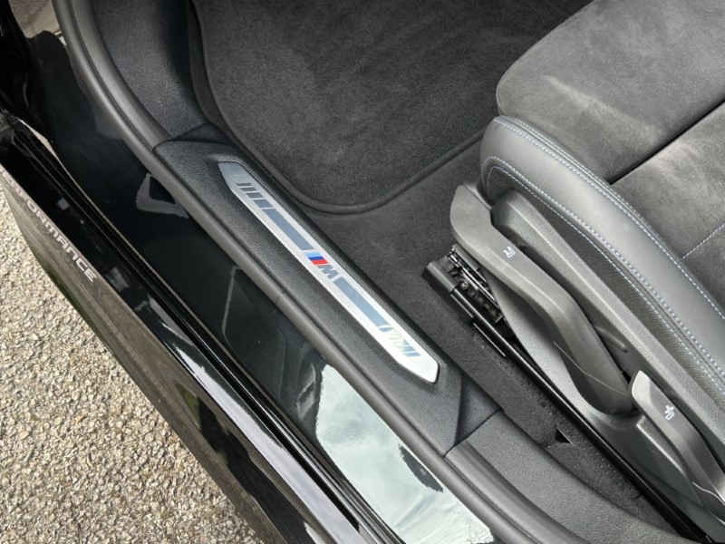 Used BMW 1 Series 2025 for sale - 78175995: Photo 30