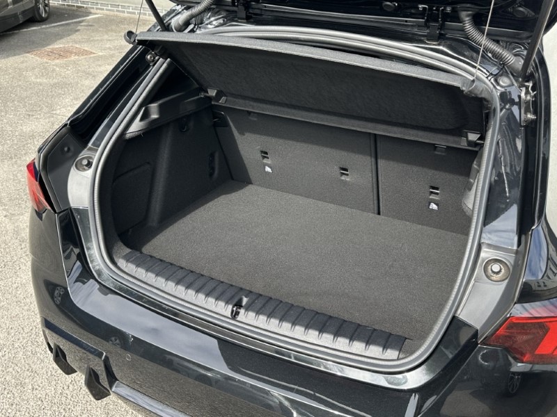 Used BMW 1 Series 2025 for sale - 78175995: Photo 31