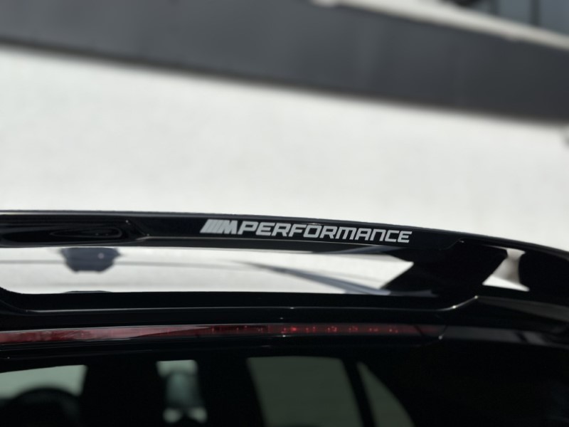 Used BMW 1 Series 2025 for sale - 78175995: Photo 32