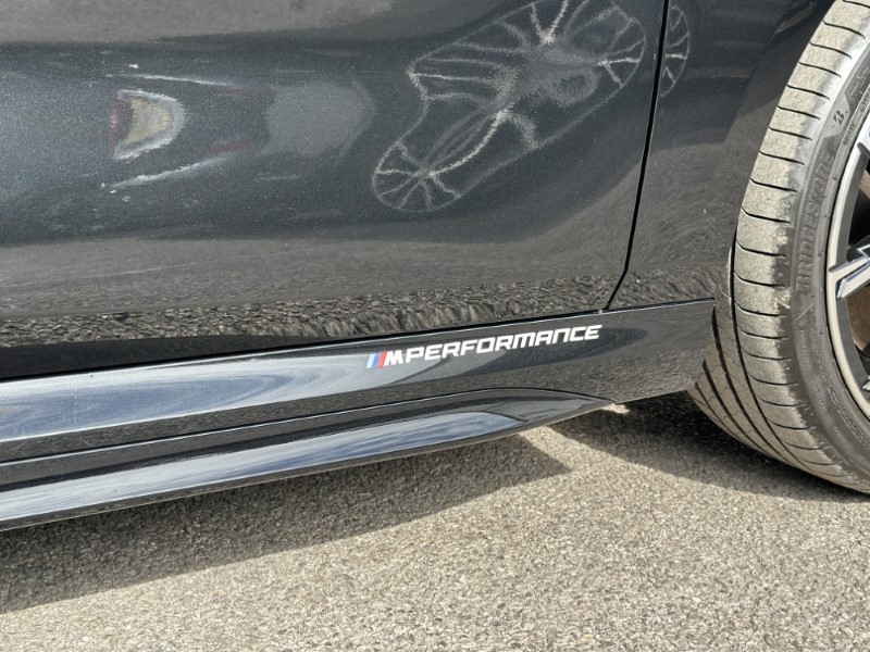 Used BMW 1 Series 2025 for sale - 78175995: Photo 33