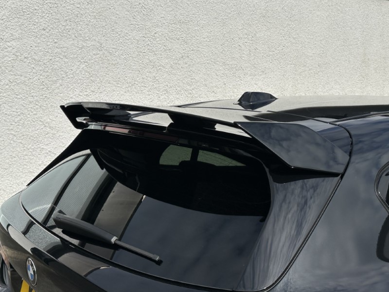 Used BMW 1 Series 2025 for sale - 78175995: Photo 37