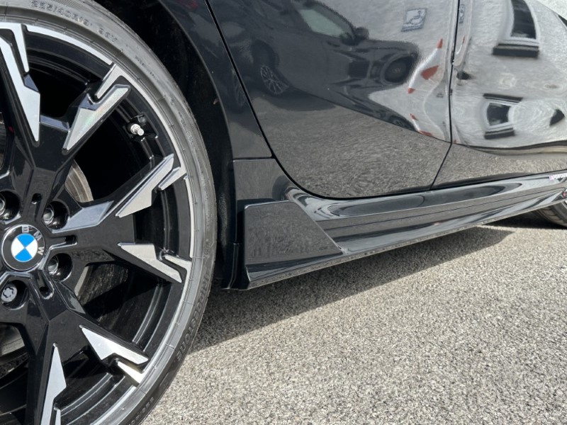 Used BMW 1 Series 2025 for sale - 78175995: Photo 38