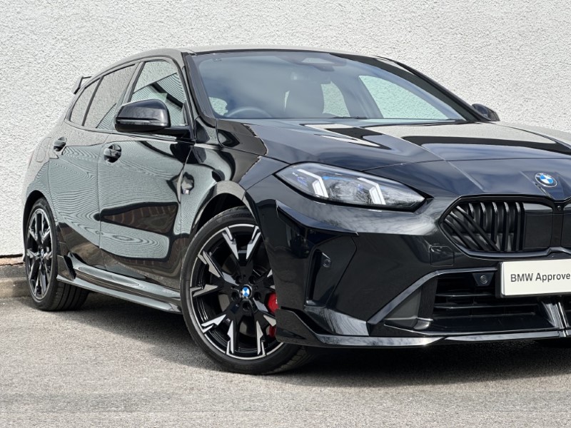 Used BMW 1 Series 2025 for sale - 78175995: Photo 40