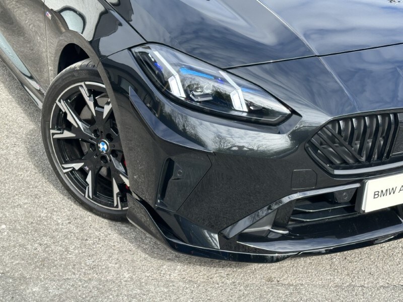 Used BMW 1 Series 2025 for sale - 78175995: Photo 42