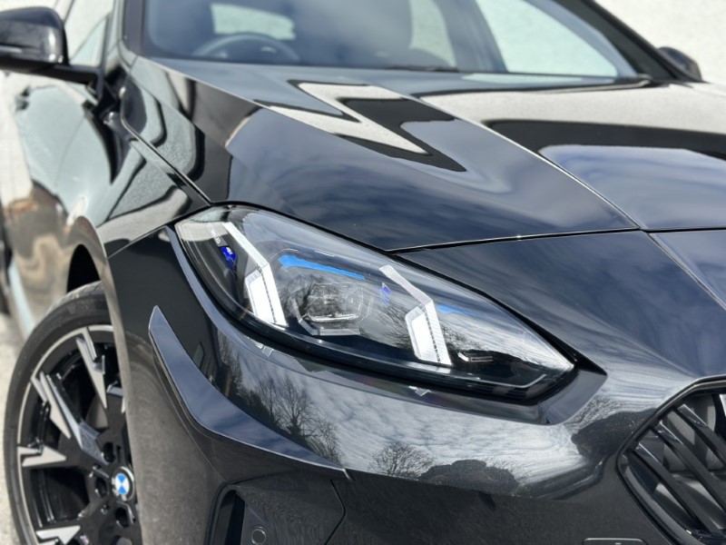 Used BMW 1 Series 2025 for sale - 78175995: Photo 43