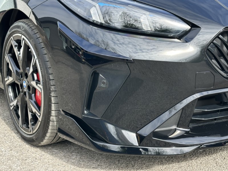 Used BMW 1 Series 2025 for sale - 78175995: Photo 44