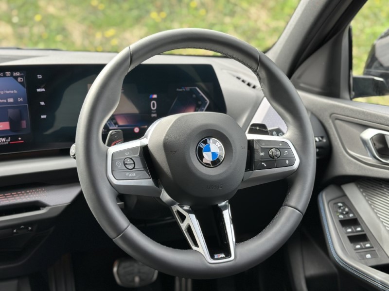 Used BMW 1 Series 2025 for sale - 78175995: Photo 5