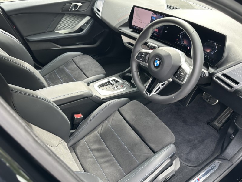 Used BMW 1 Series 2025 for sale - 78175995: Photo 6