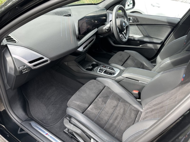 Used BMW 1 Series 2025 for sale - 78175995: Photo 7