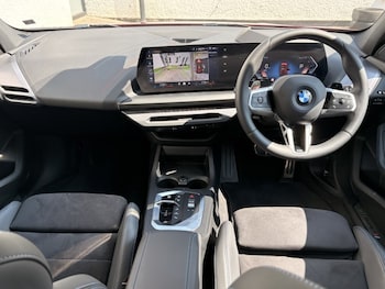 Used BMW 1 Series 2025 for sale - 79243767: Photo