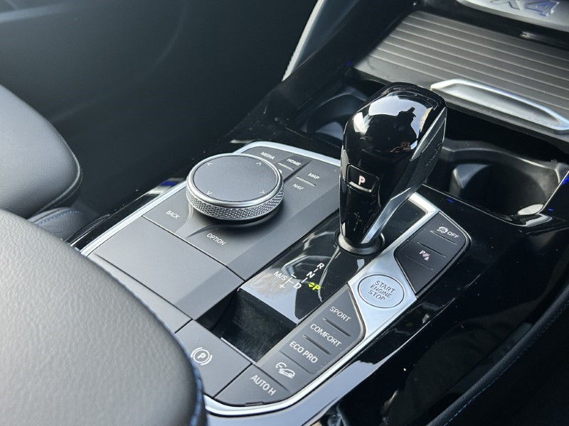 Used BMW X4 2023 for sale - 77570197: Photo 10