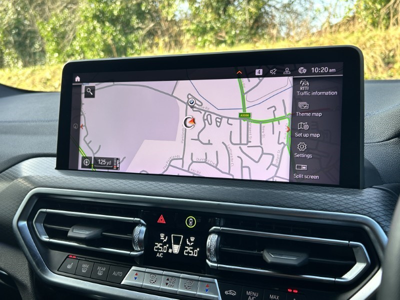 Used BMW X4 2023 for sale - 77570197: Photo 18