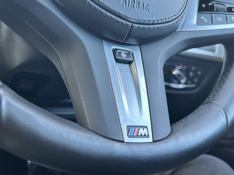 Used BMW X4 2023 for sale - 77570197: Photo 24