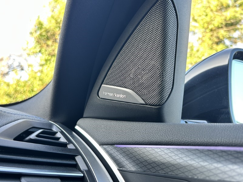 Used BMW X4 2023 for sale - 77570197: Photo 30