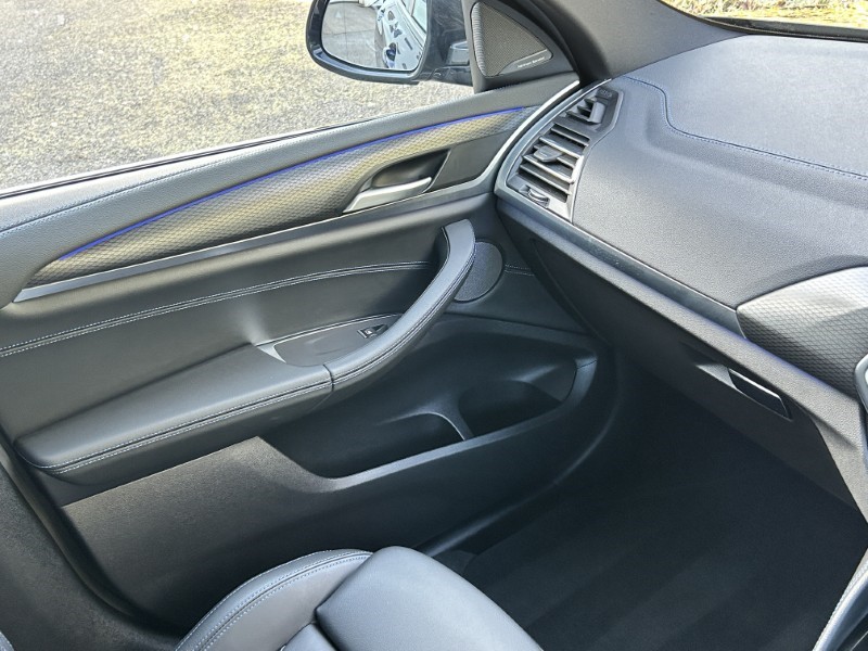 Used BMW X4 2023 for sale - 77570197: Photo 32