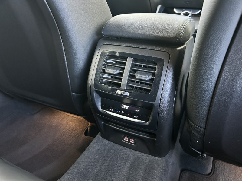 Used BMW X4 2023 for sale - 77570197: Photo 34