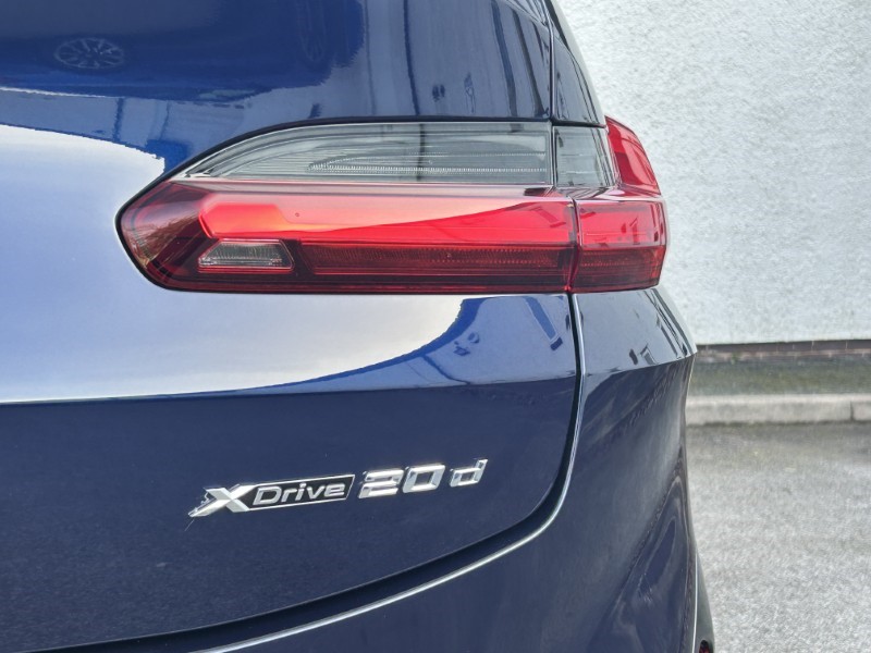 Used BMW X4 2023 for sale - 77570197: Photo 47