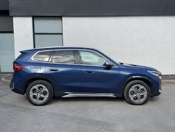 Used BMW X1 2023 for sale - 79746321: Photo