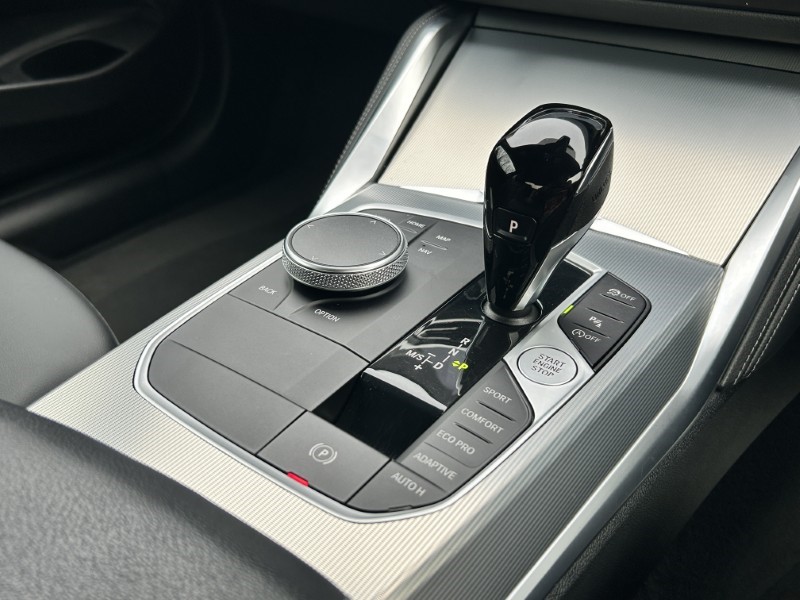 Used BMW 4 Series 2023 for sale - 76982000: Photo 10