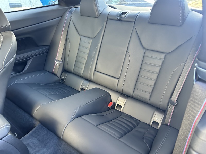 Used BMW 4 Series 2023 for sale - 76982000: Photo 12