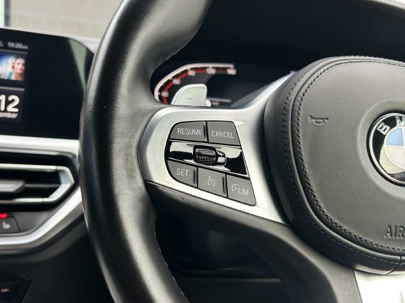 Used BMW 4 Series 2023 for sale - 76982000: Photo 23