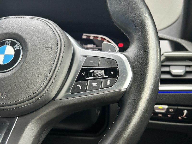 Used BMW 4 Series 2023 for sale - 76982000: Photo 24