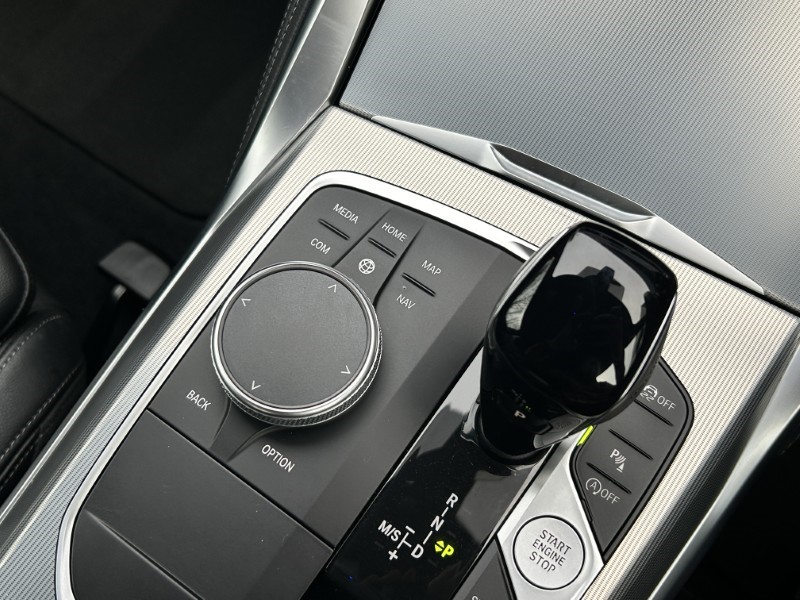 Used BMW 4 Series 2023 for sale - 76982000: Photo 25