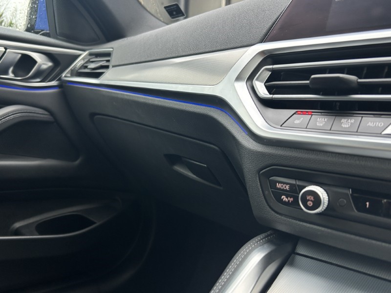 Used BMW 4 Series 2023 for sale - 76982000: Photo 26