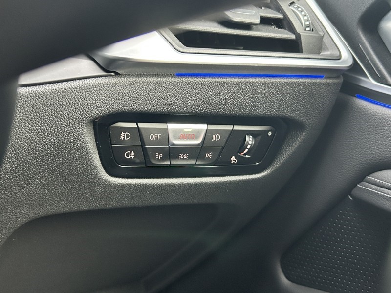 Used BMW 4 Series 2023 for sale - 76982000: Photo 28