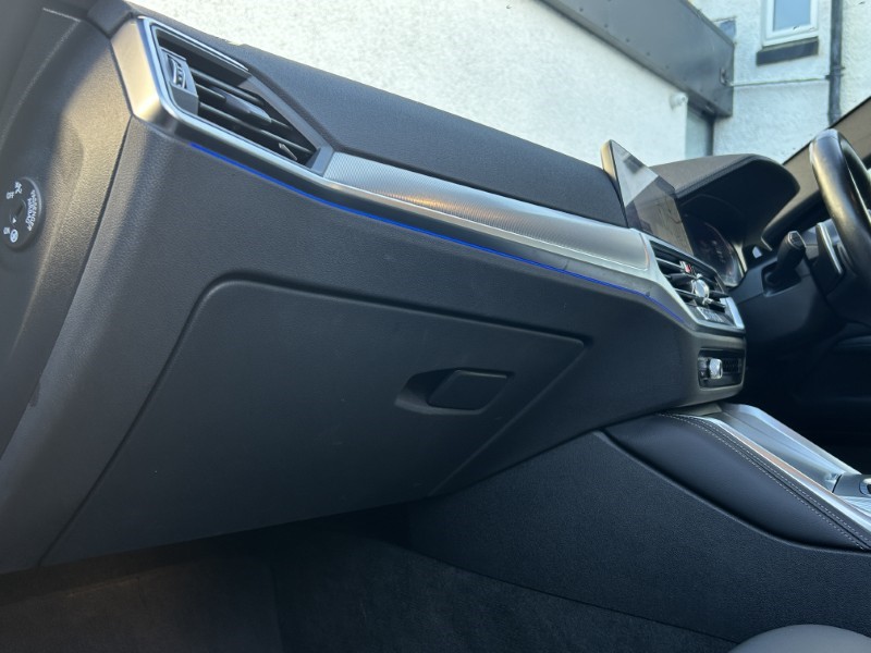 Used BMW 4 Series 2023 for sale - 76982000: Photo 29