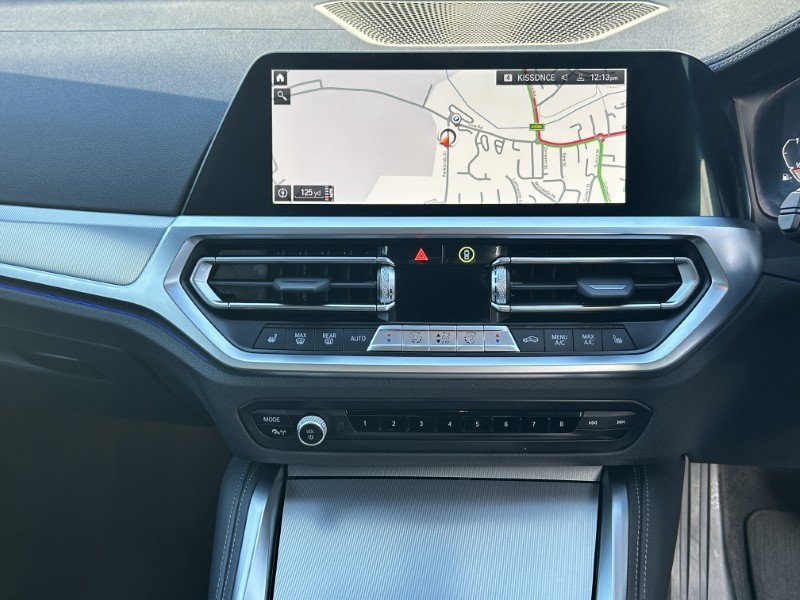 Used BMW 4 Series 2023 for sale - 76982000: Photo 8