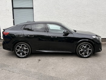 Used BMW iX2 2026 for sale - 79761834: Photo