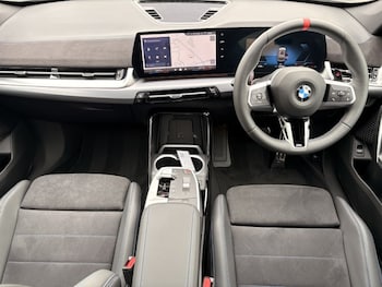 Used BMW X1 2026 for sale - 79593682: Photo