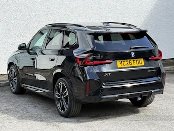 Used BMW X1 2026 for sale - 79706190: Photo