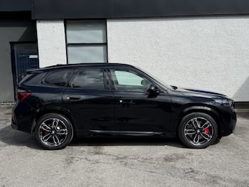 Used BMW X1 2026 for sale - 79706190: Photo